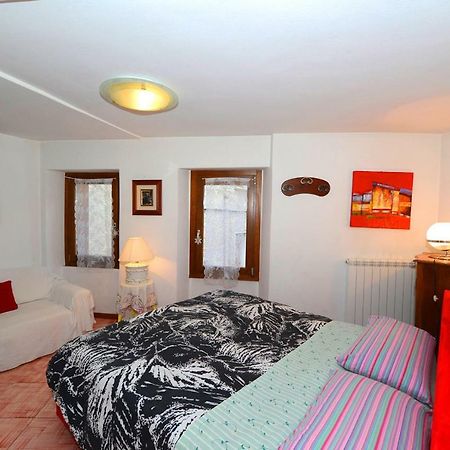 La Casa Del Cuore Temu Ngoại thất bức ảnh